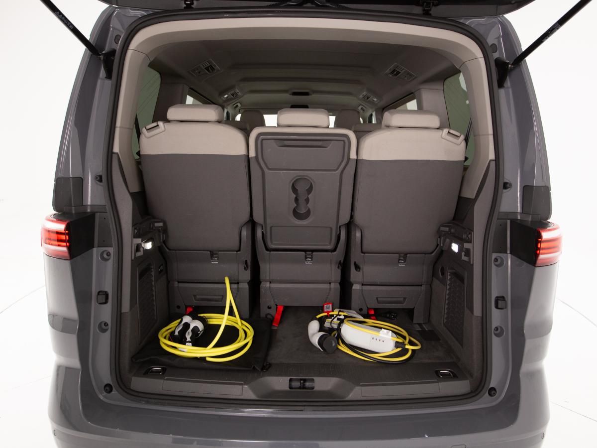 volkswagen-routan-2022-hibrido-a-gasolina-1395cc