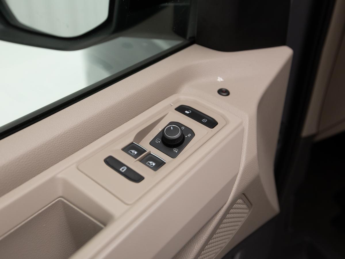 volkswagen-routan-2022-hibrido-a-gasolina-1395cc