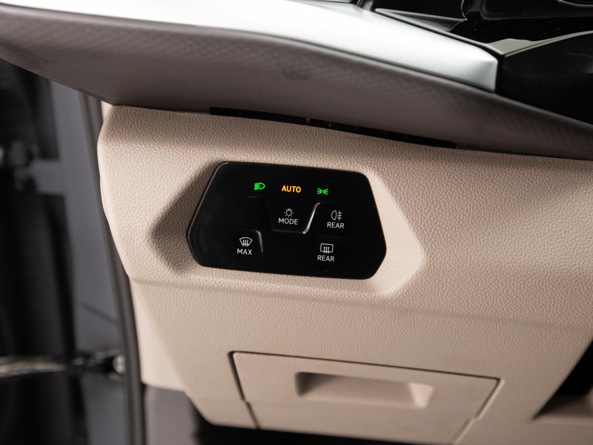 volkswagen-routan-2022-hibrido-a-gasolina-1395cc