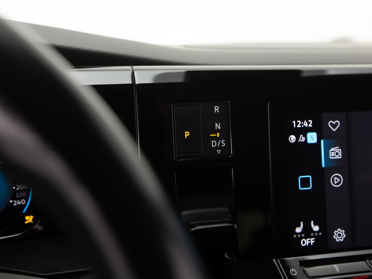 volkswagen-routan-2022-hibrido-a-gasolina-1395cc