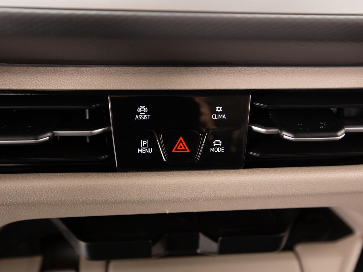 volkswagen-routan-2022-hibrido-a-gasolina-1395cc