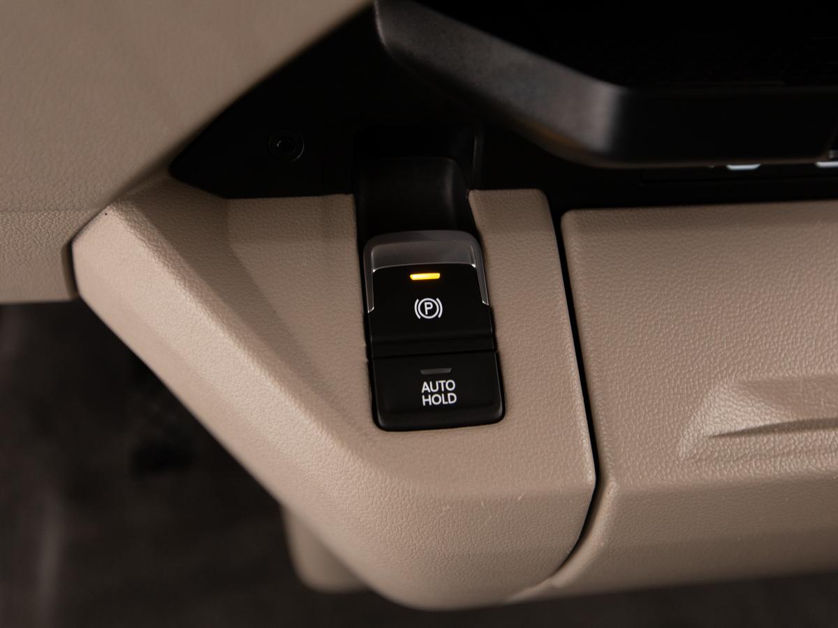 volkswagen-routan-2022-hibrido-a-gasolina-1395cc