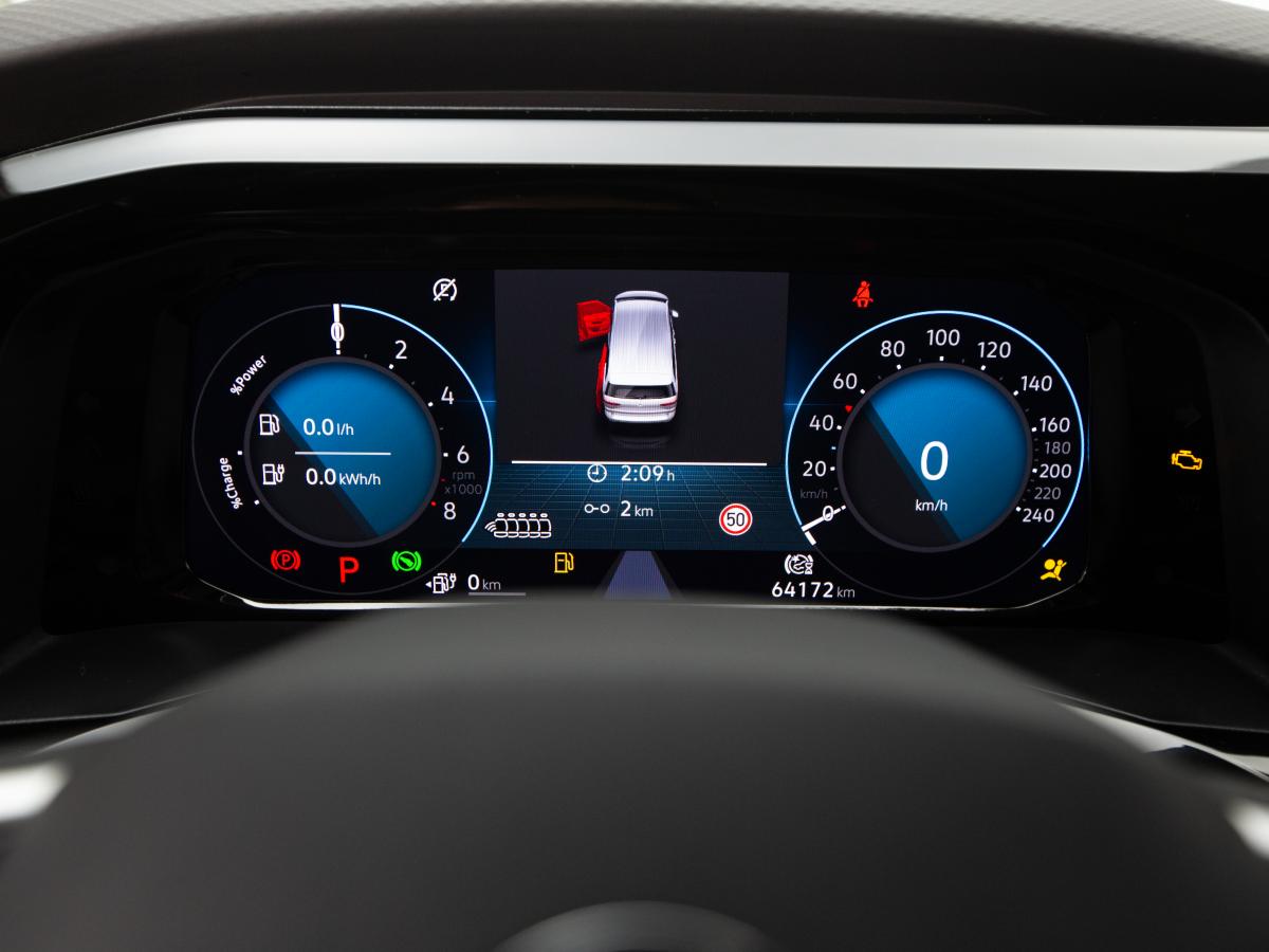 volkswagen-routan-2022-hibrido-a-gasolina-1395cc