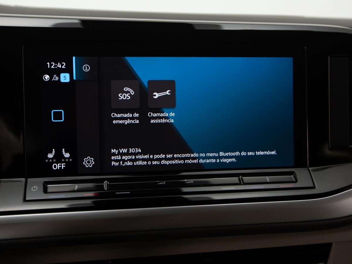 volkswagen-routan-2022-hibrido-a-gasolina-1395cc