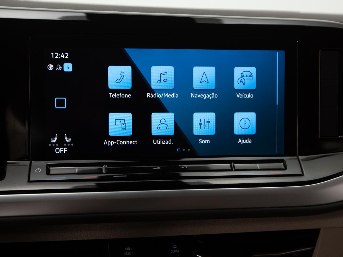 volkswagen-routan-2022-hibrido-a-gasolina-1395cc