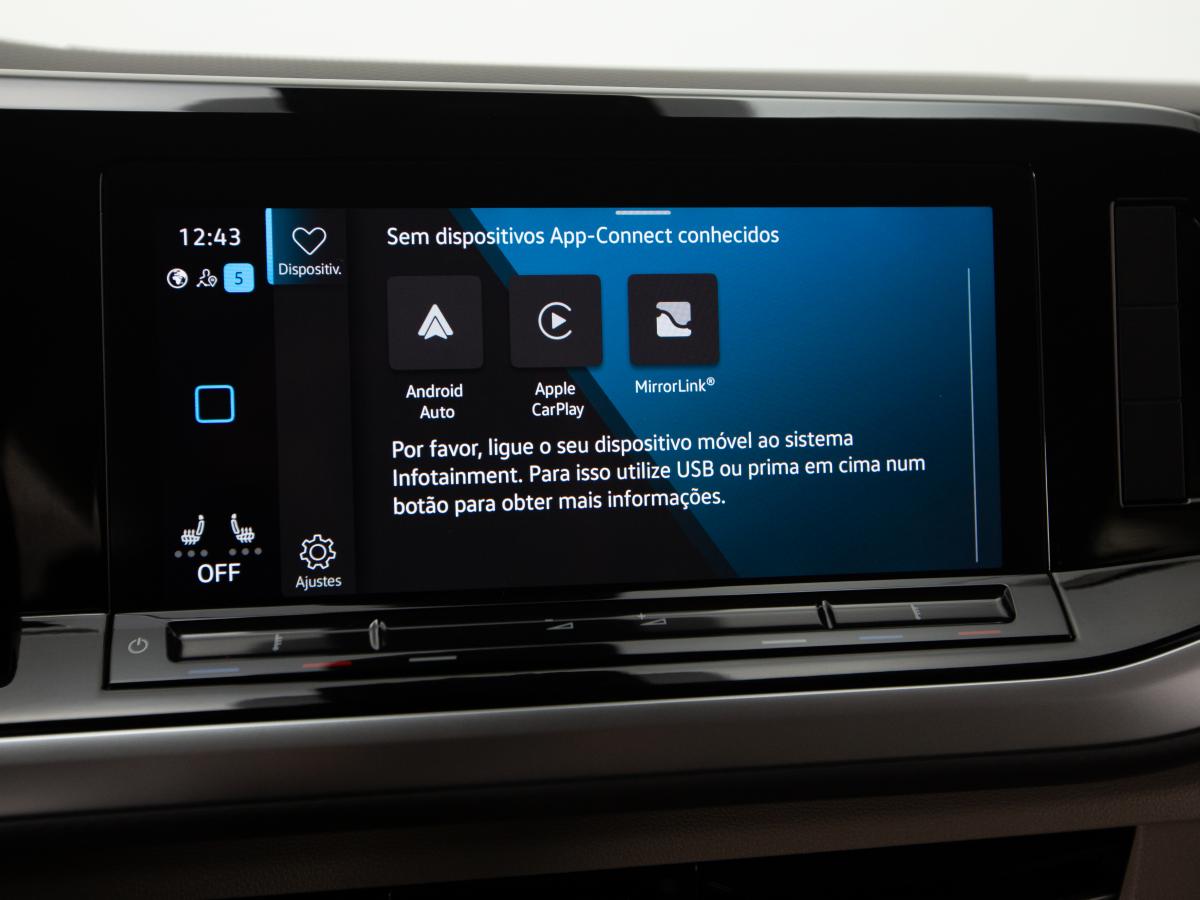 volkswagen-routan-2022-hibrido-a-gasolina-1395cc