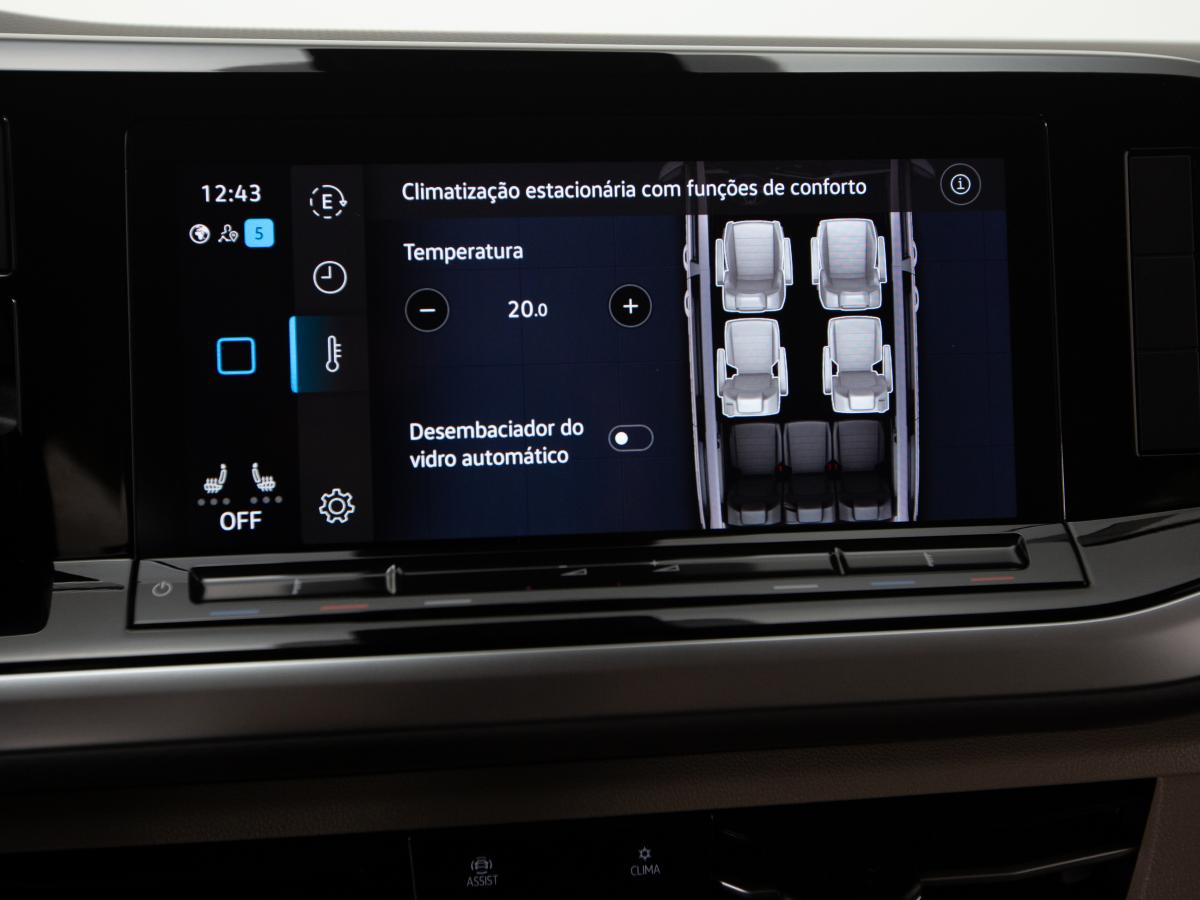 volkswagen-routan-2022-hibrido-a-gasolina-1395cc