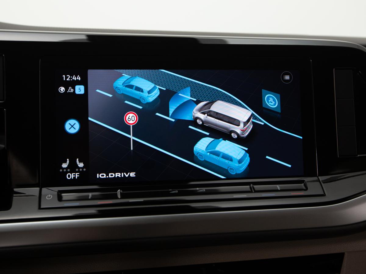 volkswagen-routan-2022-hibrido-a-gasolina-1395cc