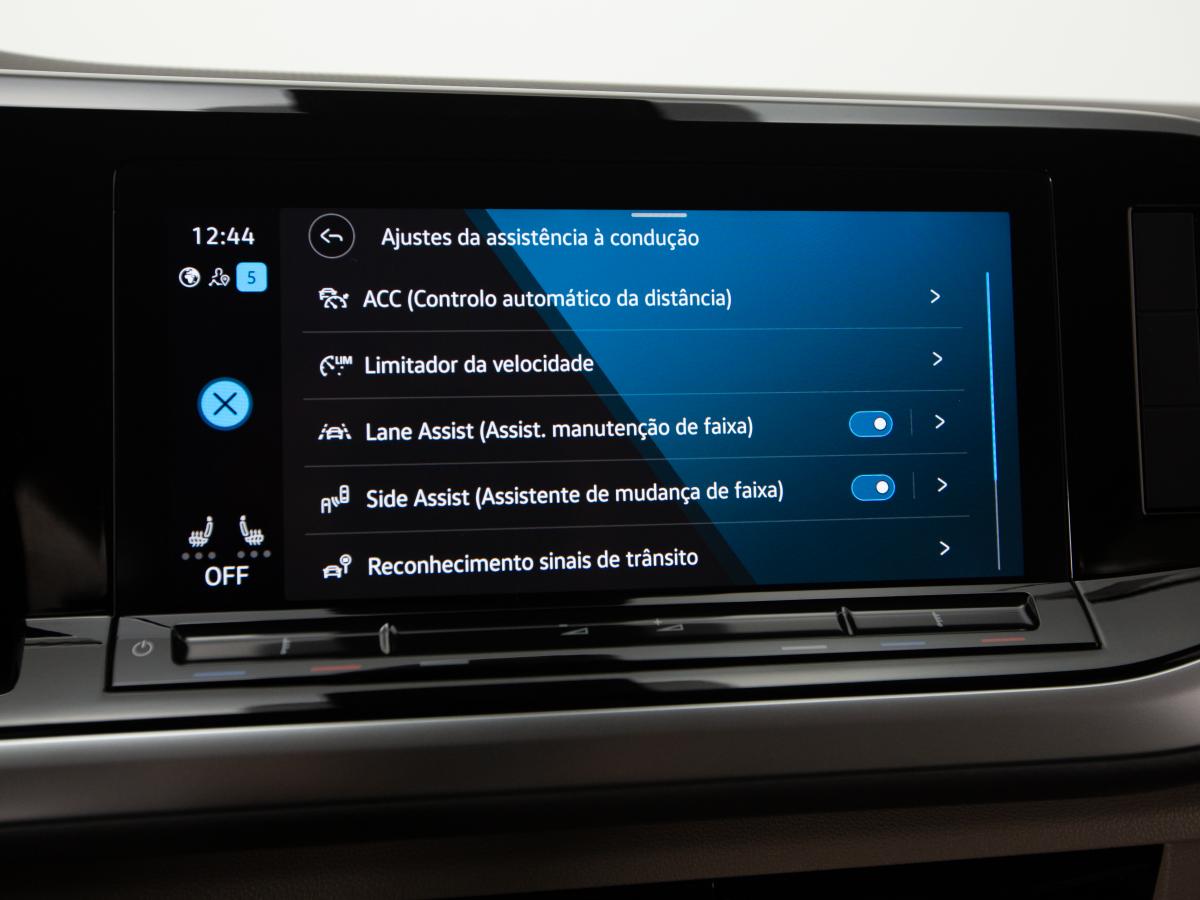 volkswagen-routan-2022-hibrido-a-gasolina-1395cc