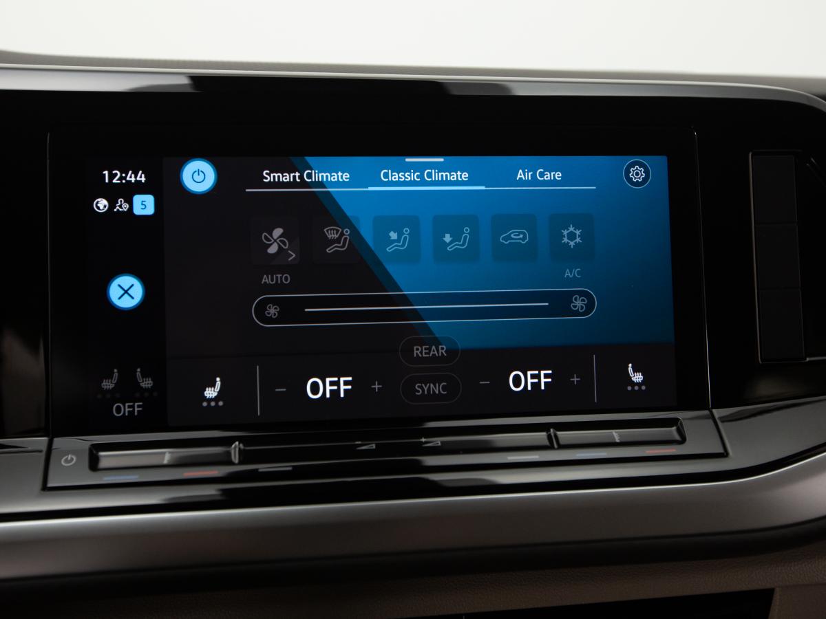 volkswagen-routan-2022-hibrido-a-gasolina-1395cc