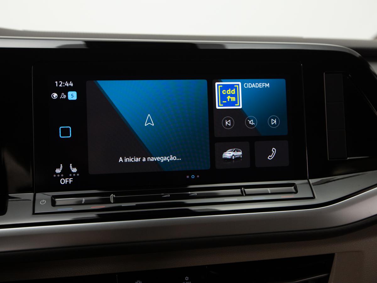 volkswagen-routan-2022-hibrido-a-gasolina-1395cc