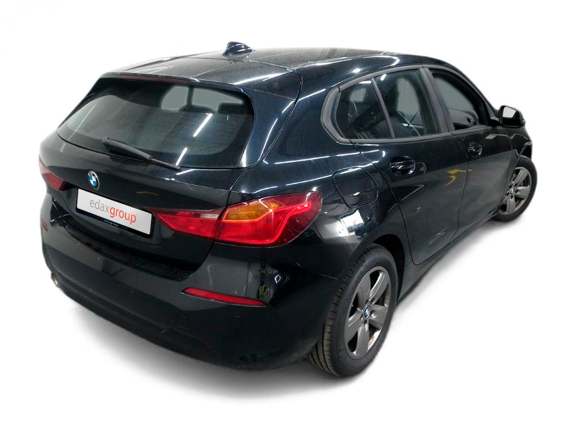 bmw-serie-1-2020-gasolina-1499cc
