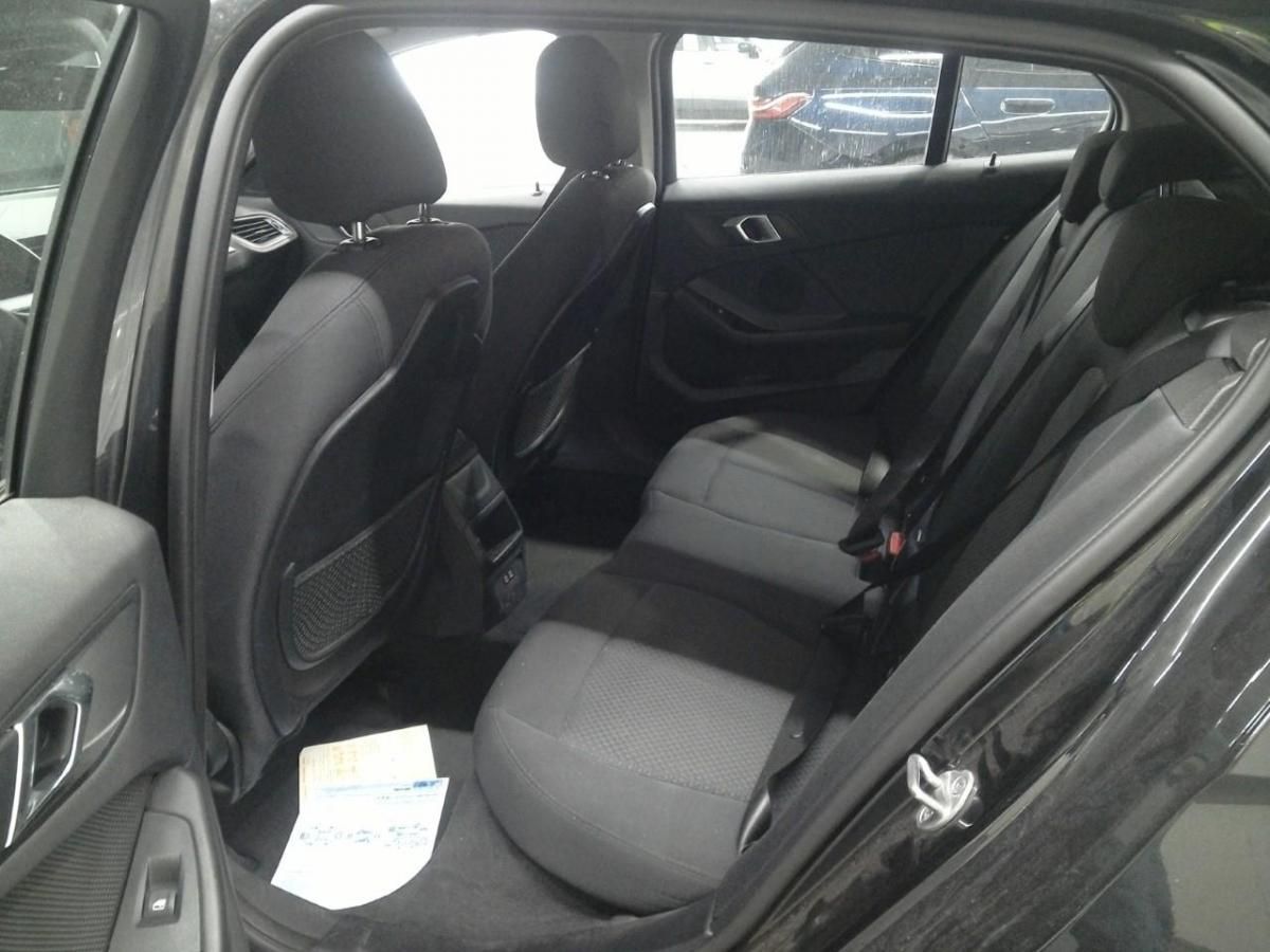 bmw-serie-1-2020-gasolina-1499cc