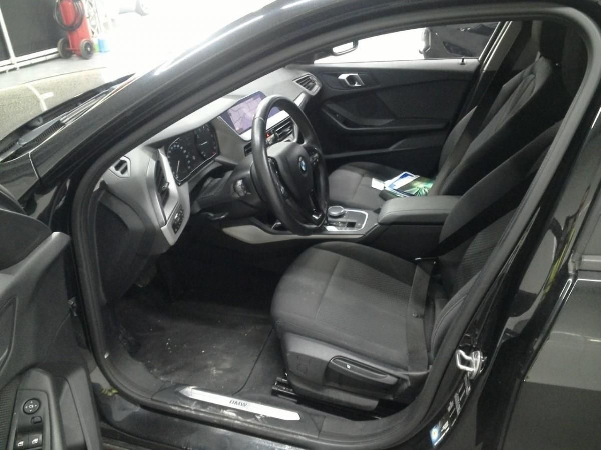 bmw-serie-1-2020-gasolina-1499cc