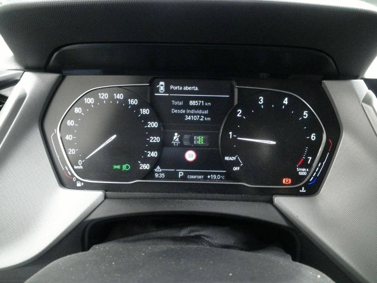 bmw-serie-1-2020-gasolina-1499cc