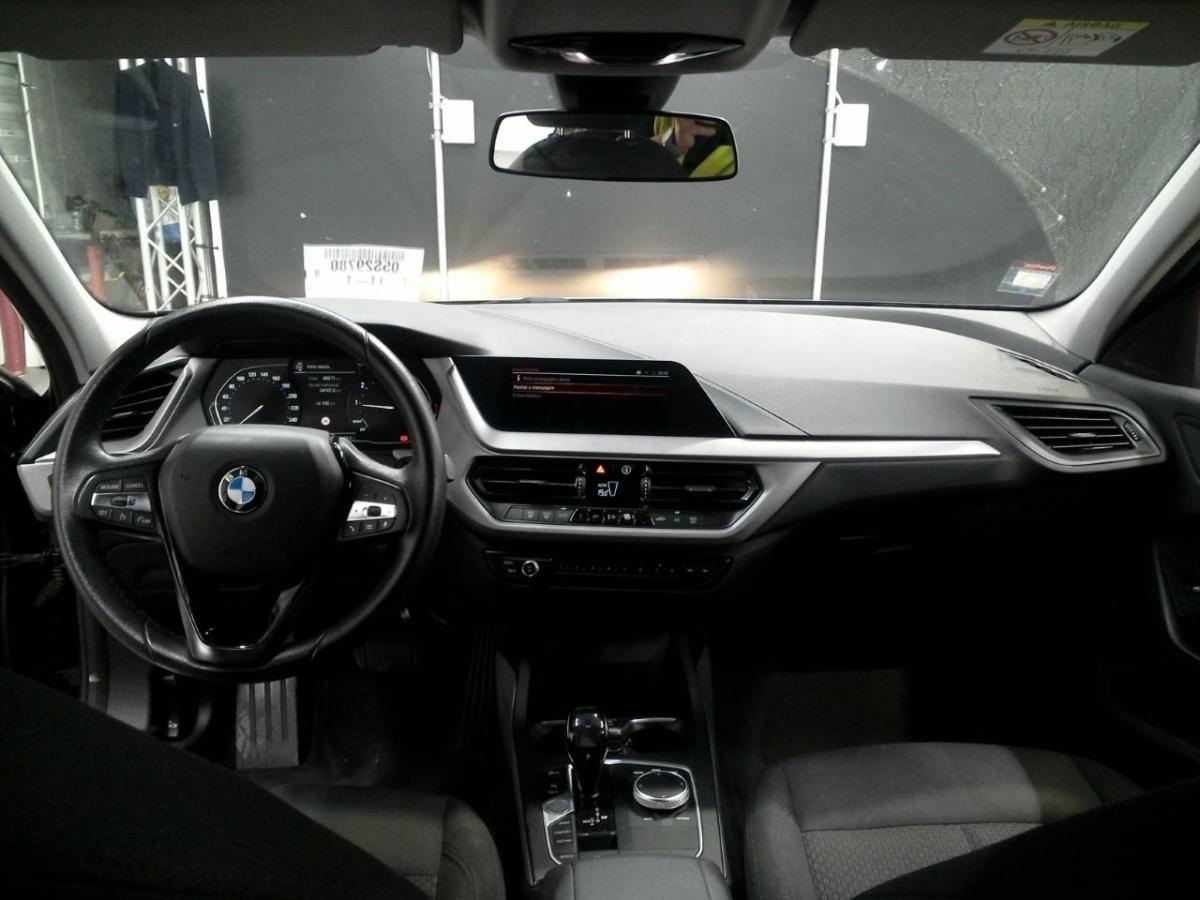 bmw-serie-1-2020-gasolina-1499cc
