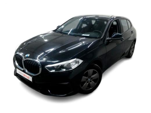 bmw-serie-1-2020-gasolina-1499cc