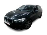 bmw-serie-1-2020-gasolina-1499cc