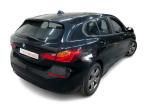 bmw-serie-1-2020-gasolina-1499cc