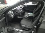 bmw-serie-1-2020-gasolina-1499cc