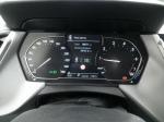 bmw-serie-1-2020-gasolina-1499cc