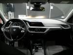 bmw-serie-1-2020-gasolina-1499cc
