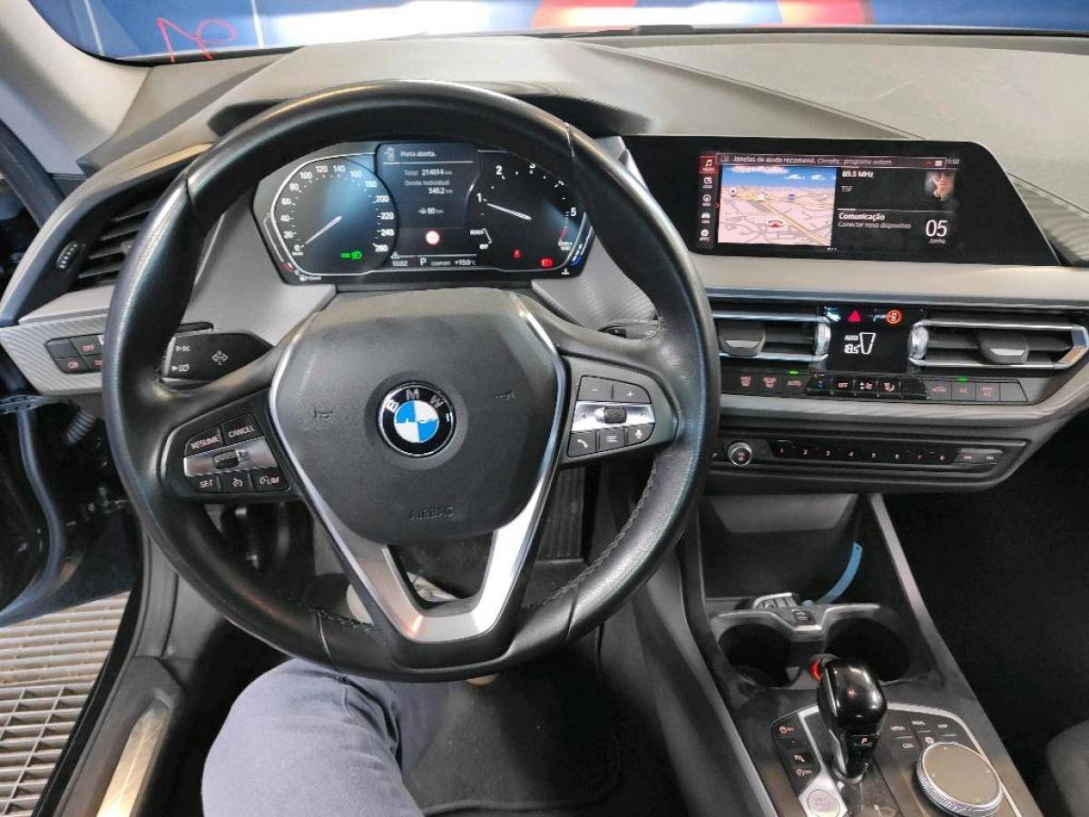 bmw-serie-2-2021-diesel-1496cc