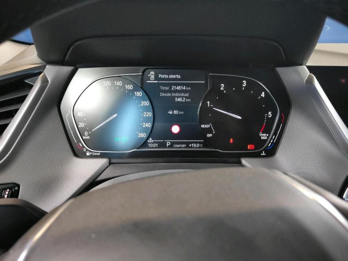 bmw-serie-2-2021-diesel-1496cc