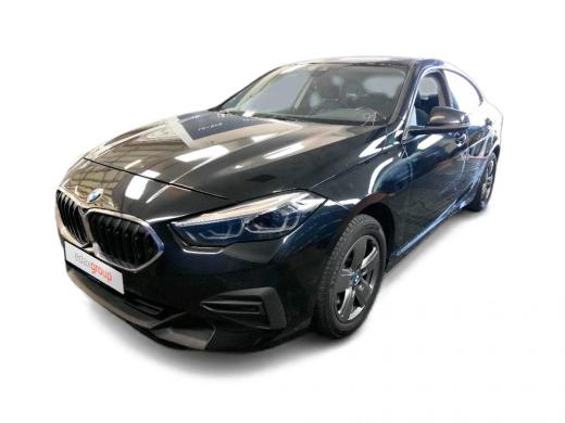 bmw-serie-2-2021-diesel-1496cc