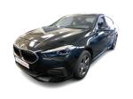 bmw-serie-2-2021-diesel-1496cc