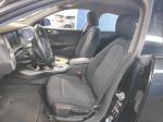 bmw-serie-2-2021-diesel-1496cc