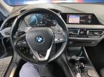 bmw-serie-2-2021-diesel-1496cc