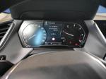 bmw-serie-2-2021-diesel-1496cc