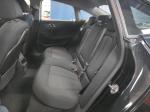 bmw-serie-2-2021-diesel-1496cc