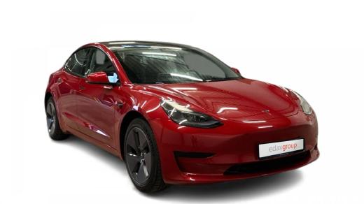 tesla-model-3-2023-eletrico-0cc