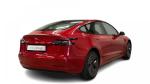 tesla-model-3-2023-eletrico-0cc