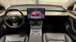 tesla-model-3-2023-eletrico-0cc