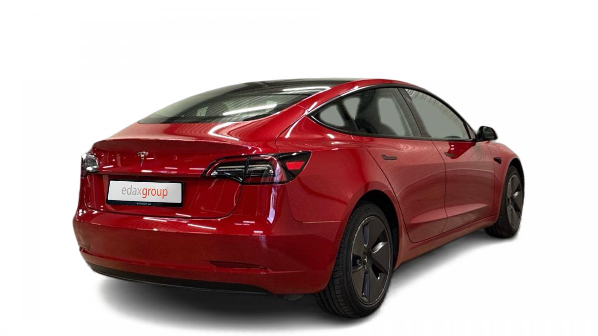 tesla-model-3-2023-eletrico-0cc