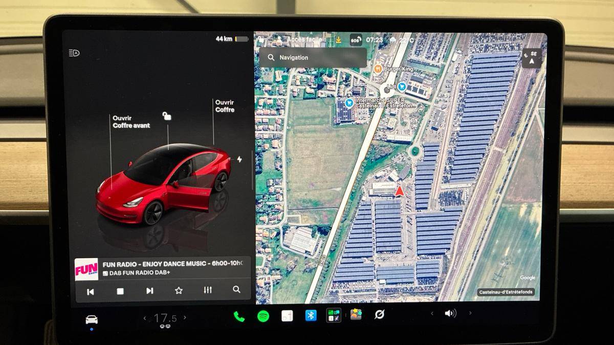 tesla-model-3-2023-eletrico-0cc