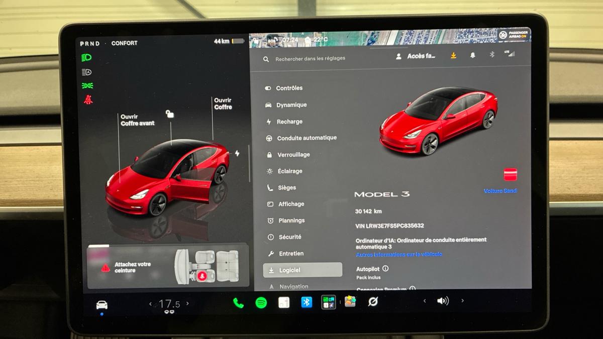 tesla-model-3-2023-eletrico-0cc