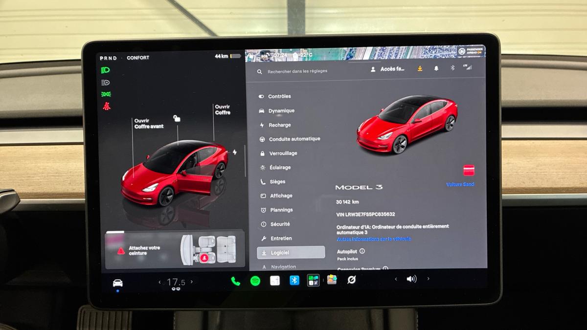 tesla-model-3-2023-eletrico-0cc