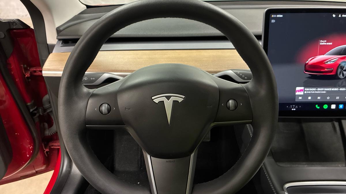tesla-model-3-2023-eletrico-0cc
