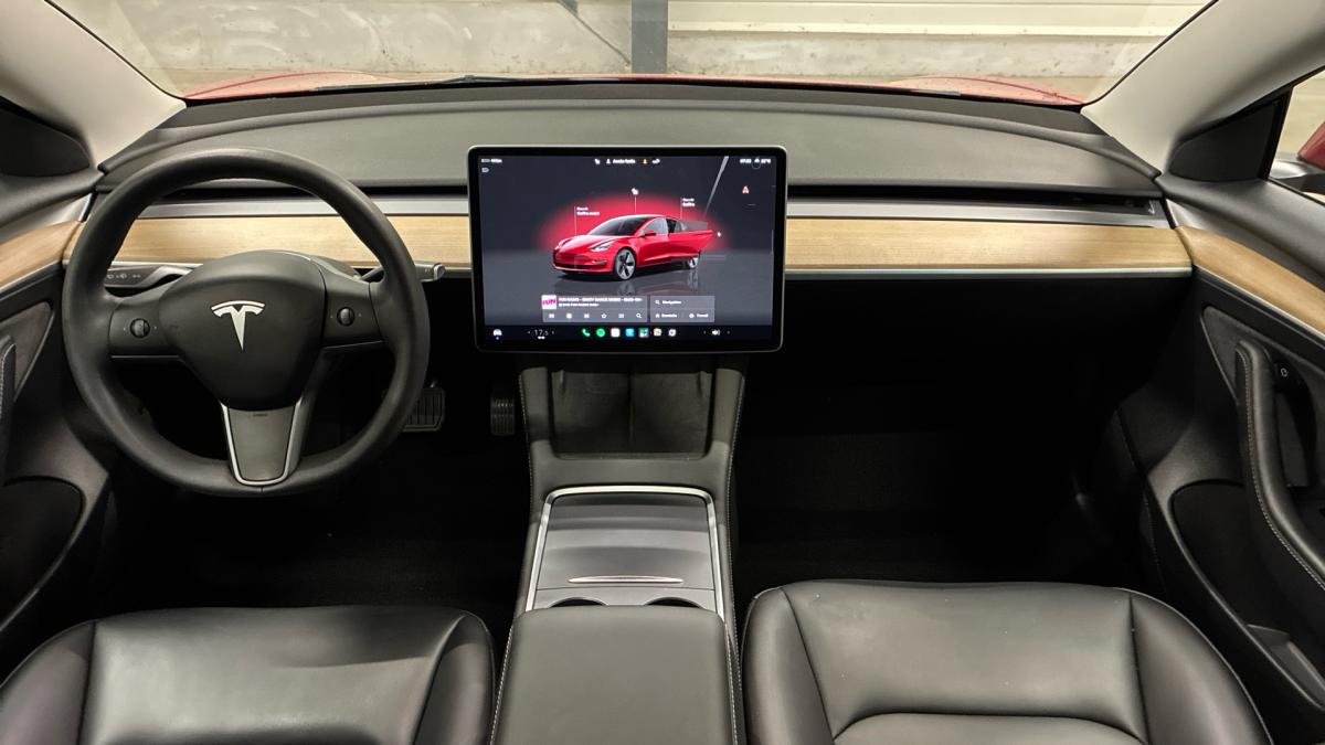 tesla-model-3-2023-eletrico-0cc