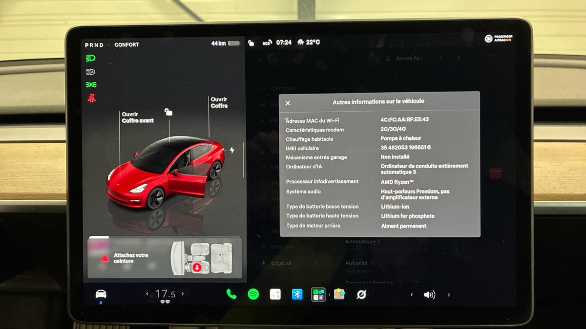 tesla-model-3-2023-eletrico-0cc