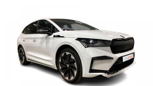 skoda-enyaq-2021-eletrico-0cc