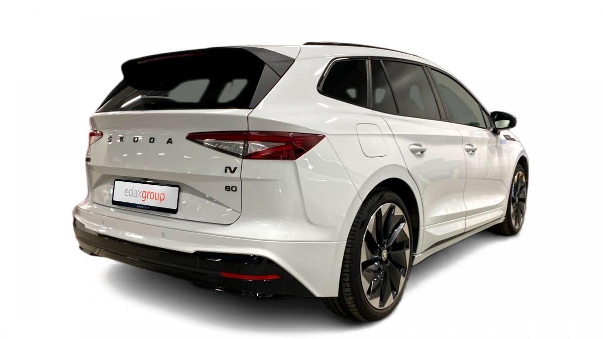 skoda-enyaq-2021-eletrico-0cc