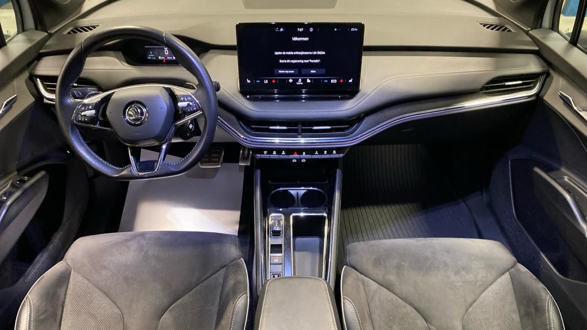 skoda-enyaq-2021-eletrico-0cc