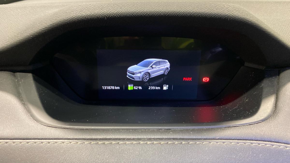 skoda-enyaq-2021-eletrico-0cc