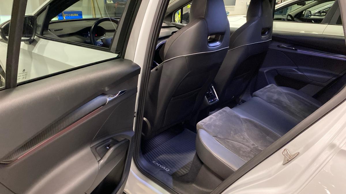 skoda-enyaq-2021-eletrico-0cc