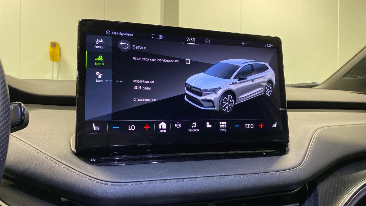 skoda-enyaq-2021-eletrico-0cc